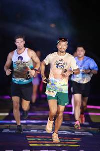 BIB: 
                            <button type="button" onclick="openModal(25218100)" class="btn btn-primary btn-sm float-right btn-popup" data-toggle="modal" data-target=".modal-high-quality">
                        <i class="fas fa-shopping-cart"></i> Add to Cart
                    </button>
                                            <button type="button" onclick="isThisMe(25218100, true)" class="btn btn-success btn-sm float-right btn-popup btn-isme hidden" data-toggle="tooltip" data-placement="bottom" title="นี่คือรูปของคุณใช่ไหม คลิกที่นี่เพื่อเอาเข้าอัลบั้ม">
                        <i class="fas fa-plus"></i> Add to album
                    </button>
                    <button type="button" onclick="isThisMe(25218100, false)" class="btn btn-warning btn-sm float-right btn-popup btn-isnotme hidden">
                        <i class="fas fa-ban"></i> Remove from album
                    </button>